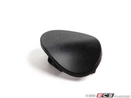 ES#124562 - 51478232898 - TLMP CVR RT - Genuine BMW - BMW