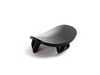 ES#124562 - 51478232898 - TLMP CVR RT - Genuine BMW - BMW