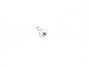 ES#2206970 - 07146973628 - FILLISTER HEAD SELF- - Genuine BMW - BMW