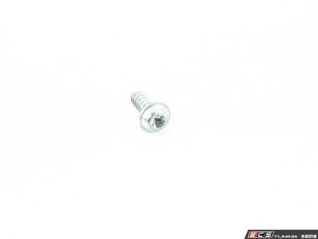 ES#2206970 - 07146973628 - FILLISTER HEAD SELF- - Genuine BMW - BMW