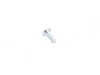 ES#2206970 - 07146973628 - FILLISTER HEAD SELF- - Genuine BMW - BMW