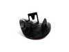ES#124562 - 51478232898 - TLMP CVR RT - Genuine BMW - BMW