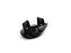 ES#124562 - 51478232898 - TLMP CVR RT - Genuine BMW - BMW
