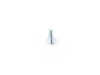 ES#2206970 - 07146973628 - FILLISTER HEAD SELF- - Genuine BMW - BMW
