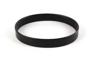 ES#25868 - 11617830104 - Gasket - Placed between the intake hose and air box - Genuine BMW - BMW
