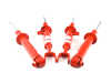 ES#3569142 - 82451302KT - Special Active Shock Kit - Superior handling without compromising ride quality - Koni - BMW