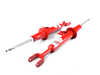 ES#3569142 - 82451302KT - Special Active Shock Kit - Superior handling without compromising ride quality - Koni - BMW