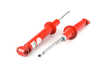 ES#3569142 - 82451302KT - Special Active Shock Kit - Superior handling without compromising ride quality - Koni - BMW
