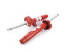 ES#3569188 - 87451356KT - Special Active Shock Kit - Superior handling without compromising ride quality - Koni - BMW