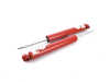 ES#3569188 - 87451356KT - Special Active Shock Kit - Superior handling without compromising ride quality - Koni - BMW