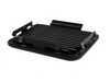 ES#120053 - 51468117215 - Speaker Cover - Fits on the rear parcel shelf. - Genuine BMW - BMW