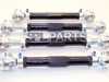 ES#3537053 - SPLDB996 - SPL TITANIUM Dog Bones - SPL Parts - Porsche