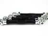 ES#3537053 - SPLDB996 - SPL TITANIUM Dog Bones - SPL Parts - Porsche