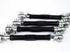 ES#3537053 - SPLDB996 - SPL TITANIUM Dog Bones - SPL Parts - Porsche