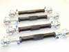 ES#3537053 - SPLDB996 - SPL TITANIUM Dog Bones - SPL Parts - Porsche