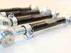 ES#3537053 - SPLDB996 - SPL TITANIUM Dog Bones - SPL Parts - Porsche