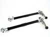 ES#3537067 - SPLRTA996 - SPL TITANIUM Rear Toe Arms - SPL Parts - Porsche