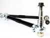 ES#3537067 - SPLRTA996 - SPL TITANIUM Rear Toe Arms - SPL Parts - Porsche