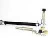 ES#3537067 - SPLRTA996 - SPL TITANIUM Rear Toe Arms - SPL Parts - Porsche
