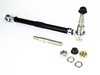 ES#3537067 - SPLRTA996 - SPL TITANIUM Rear Toe Arms - SPL Parts - Porsche