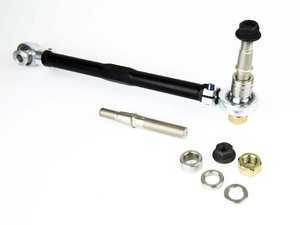 ES#3537067 - SPLRTA996 - SPL TITANIUM Rear Toe Arms - SPL Parts - Porsche