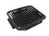 ES#120053 - 51468117215 - Speaker Cover - Fits on the rear parcel shelf. - Genuine BMW - BMW