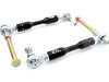 ES#3537055 - SPLFE996 - SPL PRO Adjustable Sway Bar End Links - Pair - Properly eliminate preload from your sway bar. Made in the USA! - SPL Parts - Porsche