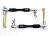 ES#3537055 - SPLFE996 - SPL PRO Adjustable Sway Bar End Links - Pair - Properly eliminate preload from your sway bar. Made in the USA! - SPL Parts - Porsche