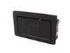 ES#85807 - 51168144797 - E36 Center Console Rear Storage Ash Tray - Located at the rear of the portion of the center console - Genuine BMW - BMW