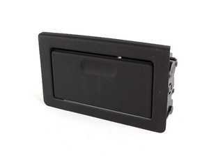 ES#85807 - 51168144797 - E36 Center Console Rear Storage Ash Tray - Located at the rear of the portion of the center console - Genuine BMW - BMW