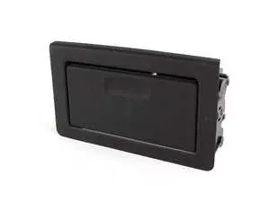 E36 Center Console Rear Storage Ash Tray