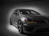 ES#3559227 - 026533ZIZ01 - VW MK7 Dynamic Mirror Turn Signals - Smoked - Upgrade your lighting with sequential indicators and smoked lenses - ZiZa - Volkswagen