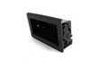 ES#85807 - 51168144797 - E36 Center Console Rear Storage Ash Tray - Located at the rear of the portion of the center console - Genuine BMW - BMW