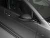 ES#3559227 - 026533ZIZ01 - VW MK7 Dynamic Mirror Turn Signals - Smoked - Upgrade your lighting with sequential indicators and smoked lenses - ZiZa - Volkswagen