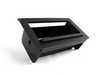 ES#85807 - 51168144797 - E36 Center Console Rear Storage Ash Tray - Located at the rear of the portion of the center console - Genuine BMW - BMW