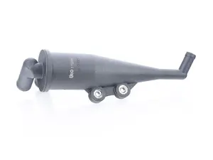 Oil Separator