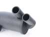 ES#3569529 - 11151705237 - Oil Separator - Critical crankcase ventilation cyclone separator - great replacement or custom install! - URO - BMW
