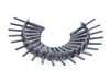 ES#205877 - 51190413426 - FRONT SPLITTER RIGHT - (NO LONGER AVAILABLE) - Genuine BMW - 