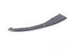 ES#205877 - 51190413426 - FRONT SPLITTER RIGHT - (NO LONGER AVAILABLE) - Genuine BMW - 