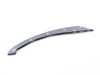 ES#205877 - 51190413426 - FRONT SPLITTER RIGHT - (NO LONGER AVAILABLE) - Genuine BMW - 