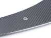 ES#205877 - 51190413426 - FRONT SPLITTER RIGHT - (NO LONGER AVAILABLE) - Genuine BMW - 