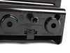 ES#85807 - 51168144797 - E36 Center Console Rear Storage Ash Tray - Located at the rear of the portion of the center console - Genuine BMW - BMW