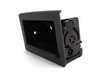 ES#85807 - 51168144797 - E36 Center Console Rear Storage Ash Tray - Located at the rear of the portion of the center console - Genuine BMW - BMW