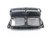 ES#2720632 - 51647332891 - Air Duct - Genuine BMW - BMW