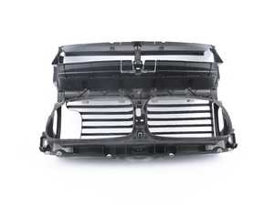 ES#2720632 - 51647332891 - Air Duct - Genuine BMW - BMW