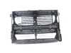 ES#2720632 - 51647332891 - Air Duct - Genuine BMW - BMW