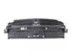 ES#2720632 - 51647332891 - Air Duct - Genuine BMW - BMW
