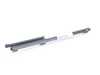 ES#170271 - 61667052715 - BRACKET HOSE LINE - (NO LONGER AVAILABLE) - Genuine BMW - 