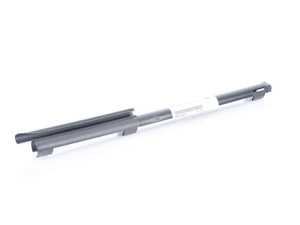 ES#170271 - 61667052715 - BRACKET HOSE LINE - (NO LONGER AVAILABLE) - Genuine BMW - 
