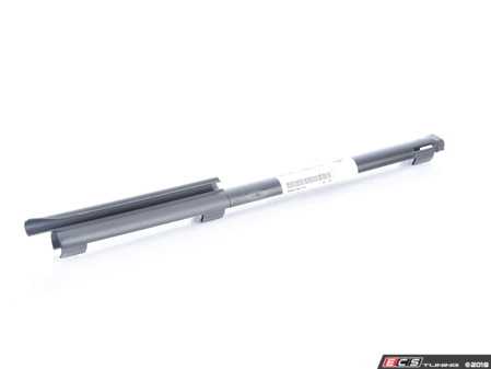 ES#170271 - 61667052715 - BRACKET HOSE LINE - (NO LONGER AVAILABLE) - Genuine BMW - 